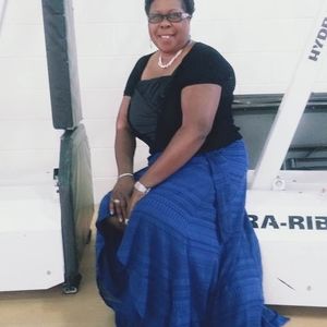 Meet your Posher, Carmen